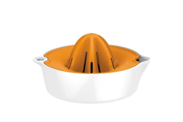 Citruspress Fiskars 1016125