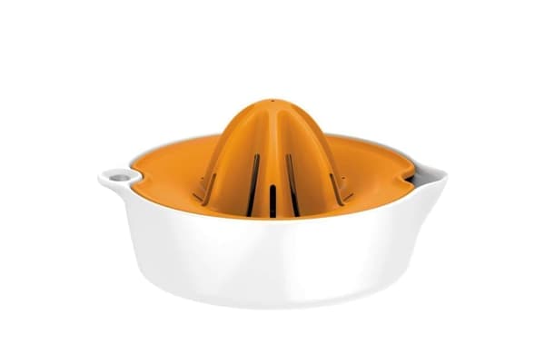 Citruspress Fiskars 1016125