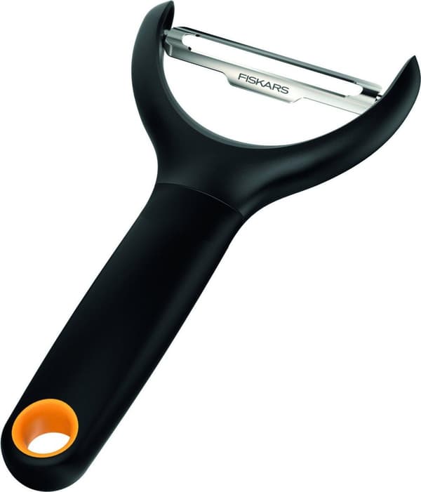 Potatisskalare Fiskars; 23 cm