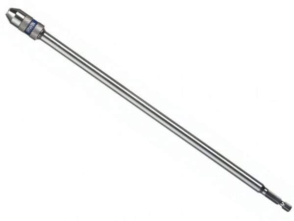 Bitshållare Irwin; 1/4''; 300 mm; 1 st.