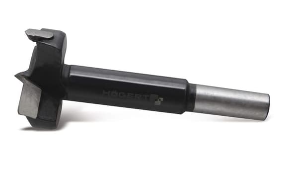 Lamellfräs Hogert HT6D318; 32 mm