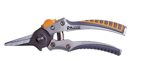 Sekatör Richmann C0355; 210 mm