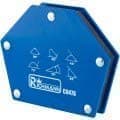 Magnet Richmann C0476; 25 kg