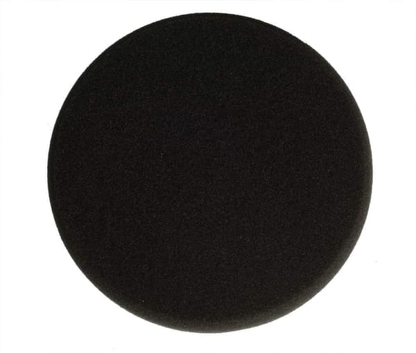 Polersvamp Mirka 7993100111; 150x25 mm; 2 st.