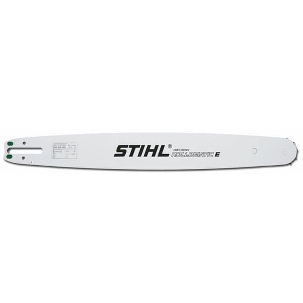Sågsvärd för motorsåg Stihl Rollomatic E; 18''; 45 cm; 3/8''; 66; 1,6 mm