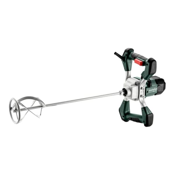Brukblandare Metabo RWE 1200; 1200 W