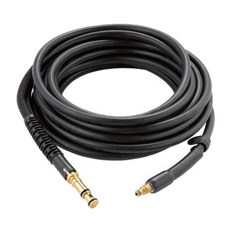 Tryckluftsslang Nilfisk-ALTO XTRA; 9 m