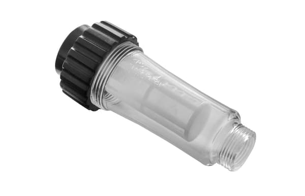 Vattenfilter Nilfisk-ALTO 128500647