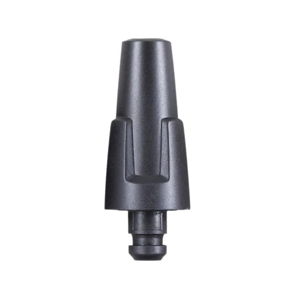 Spruta Nilfisk-ALTO C&C Powerspeed
