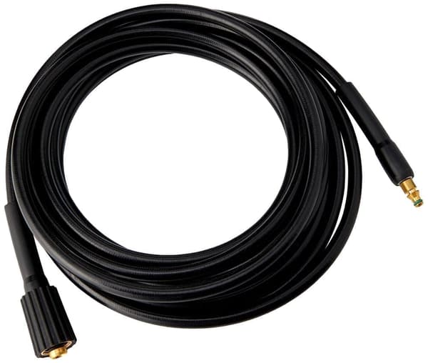 Tryckluftsslang Nilfisk-ALTO 128500080; 8 m