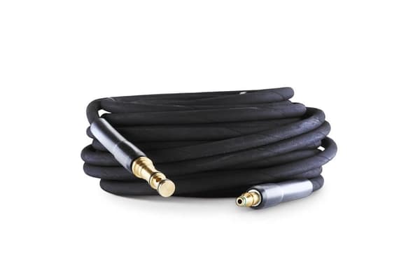 Tryckluftsslang Nilfisk-ALTO Superflex; 15 m