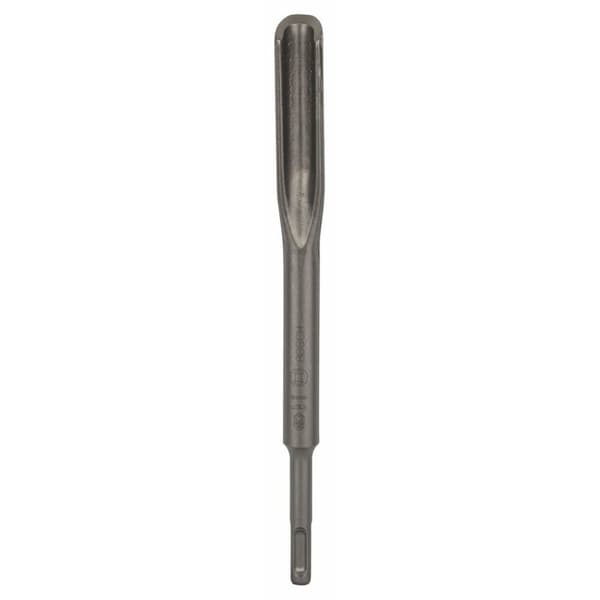 Kanalmejsel Bosch; SDS-plus; 250 mm