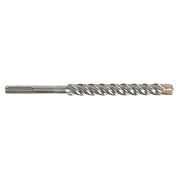 Borr för betong Makita Nemesis; SDS-max; 50x450/570 mm