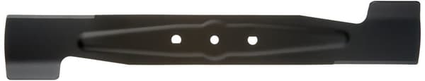 Reservkniv Makita YA00000747; 41 cm