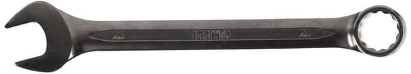 Skiftnyckel Irimo; 23 mm