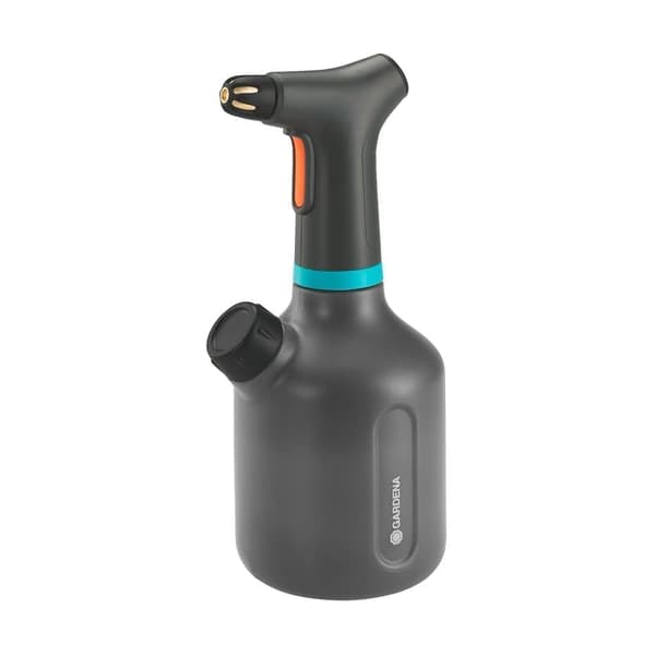 Sprutrör Gardena EasyPump 11114-20; 1 l