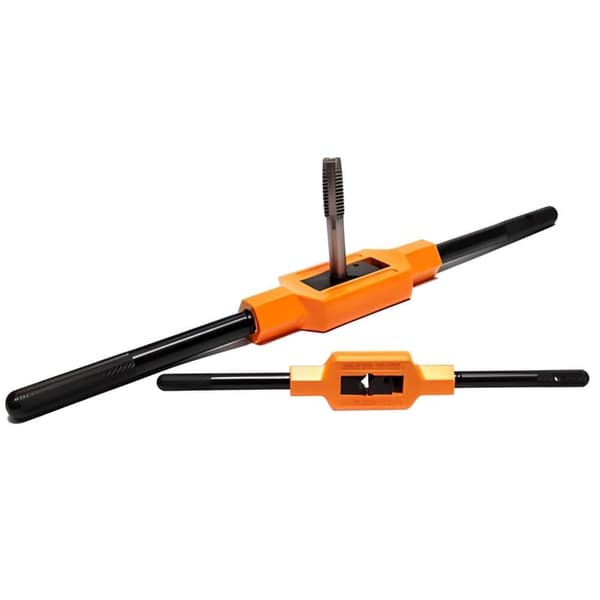 Tapphållare Richmann C9001; M5-M20