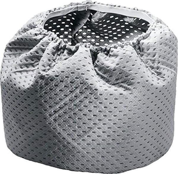 Primärfilter Bosch 2609256F41