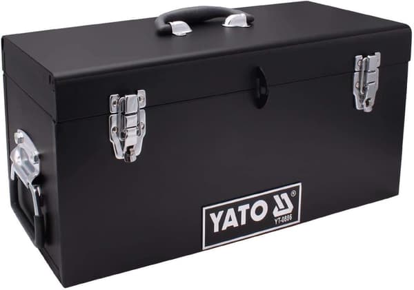 Väska Yato YT-0886