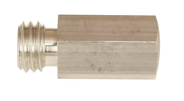 Adapter Mirka 7990999111; M14/W5''/8''