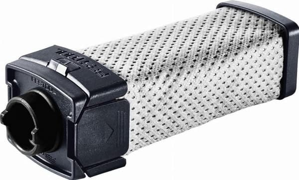 Dammpåse Festool SB-Longlife RTS/DTS/ETS