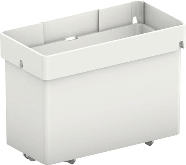 Plastbox Festool Box 50x100x68/10