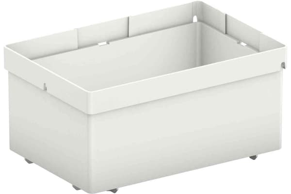 Plastbox Festool Box 100x150x68/6; 6 st.