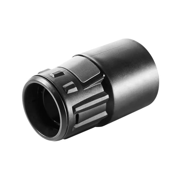 Adapter för slang Festool D32/27 DAG-AS/CTR