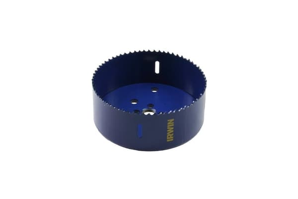 Hålsåg Irwin BI-METAL; 114 mm