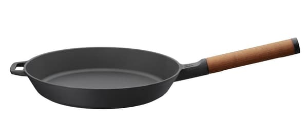 Stekpanna Fiskars Norden 1026571; 28 cm