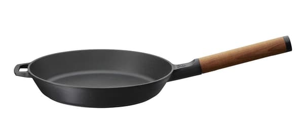 Stekpanna Fiskars Norden 1026569; 26 cm