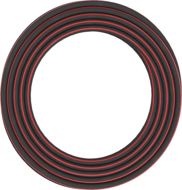 Vattenslang Fiskars 1027110; 3/4''; 20 m