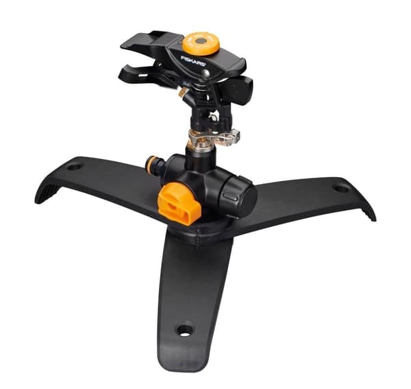 Bevattningsmunstycke  Fiskars 1027050