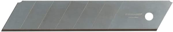 Reservblad Fiskars CarbonMax 1027233; 5 st.