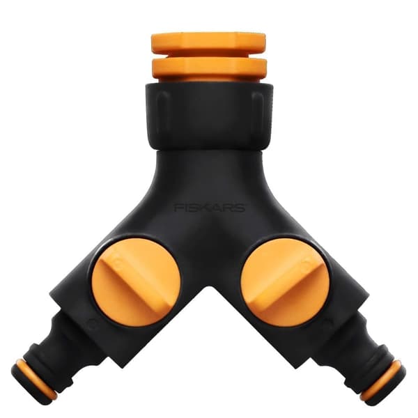 Krananslutning Fiskars 1027061