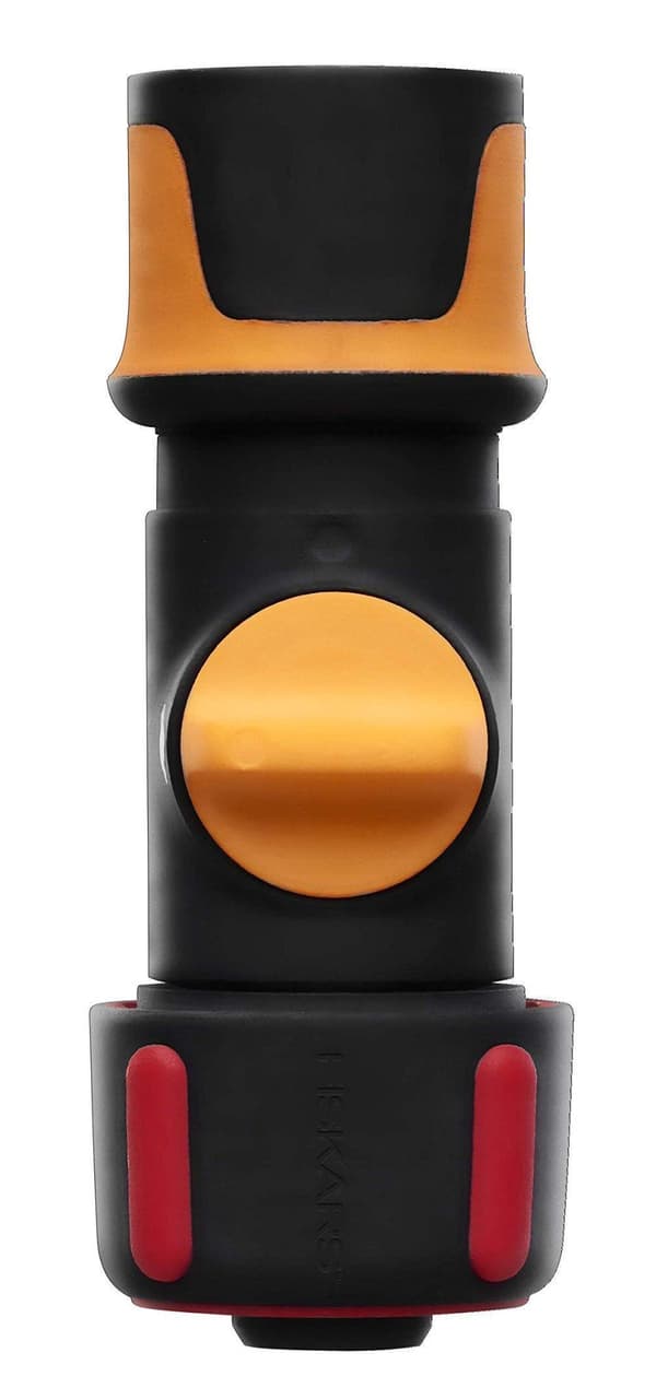 Slangmuff  Fiskars 1027087