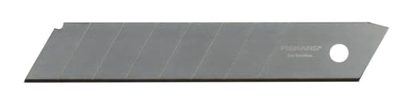 Reservblad Fiskars CarbonMax 1027232; 5 st.