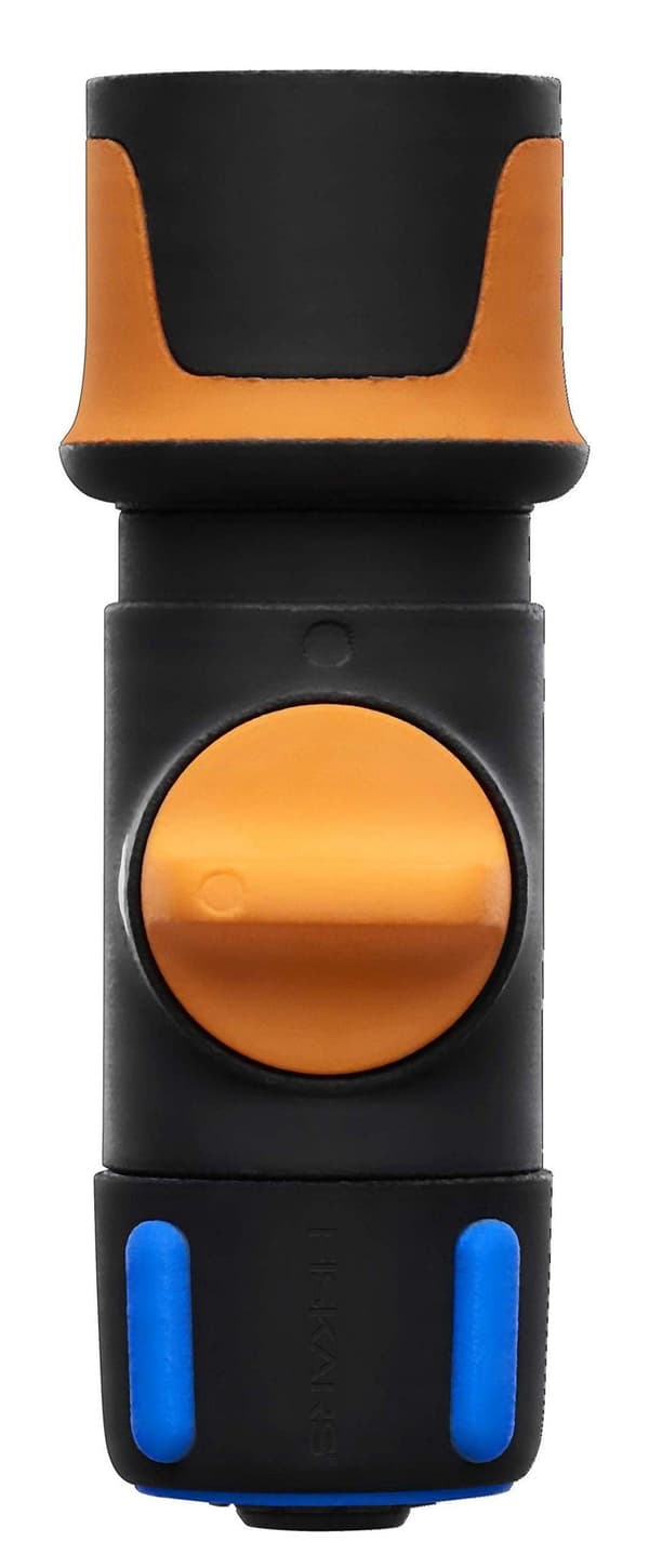 Slangmuff  Fiskars 1027086