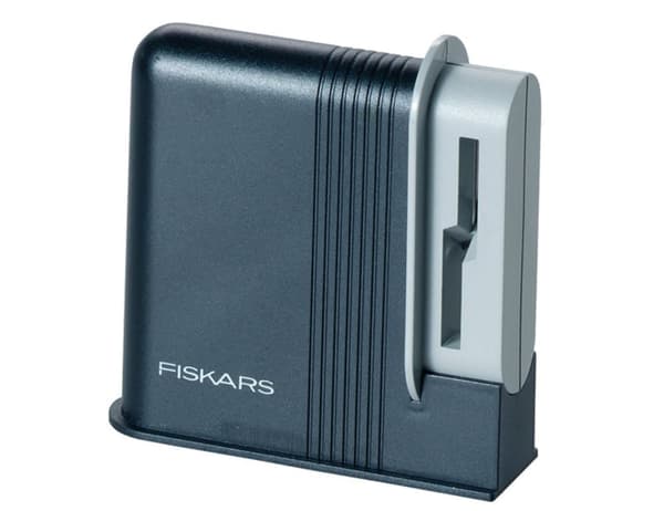 Saxslip Fiskars Clip-Sharp