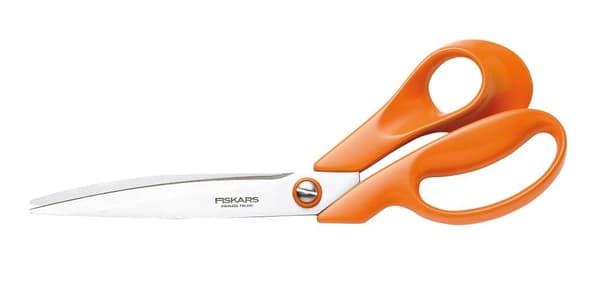Skräddarsax Fiskars Classic 1003028; 27 cm