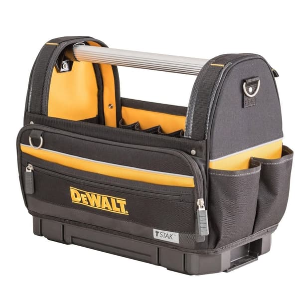 Verktygsväska DeWalt DWST82990-1