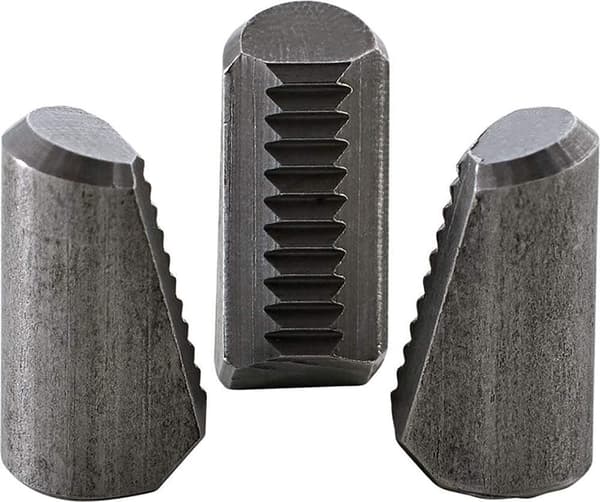 Reservdel Gesipa AccubirdPro; 3 st.
