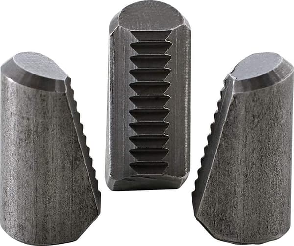 Reservdel Gesipa AccubirdPro; 3 st.
