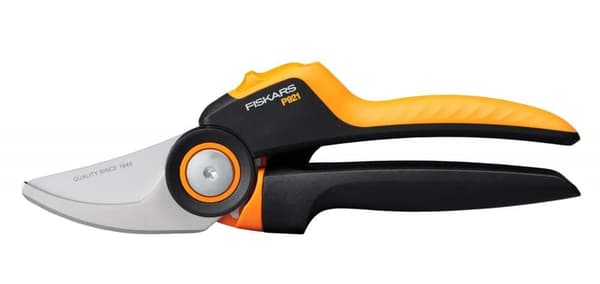 Sekatör med sidoskär Fiskars X-series M P921