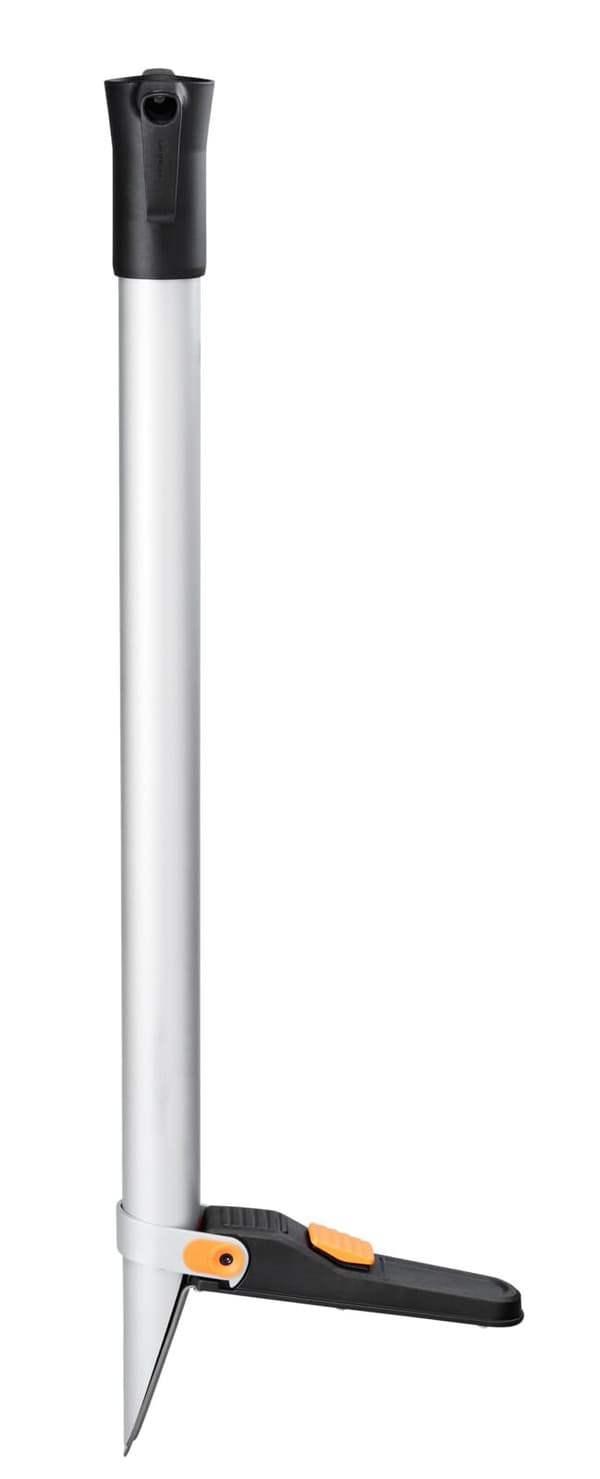sumpar Fiskars Xact; 1050 mm