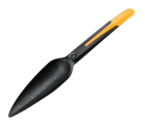 Stekspade Fiskars Solid