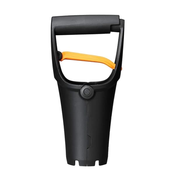 sumpar Fiskars Solid; 125 mm