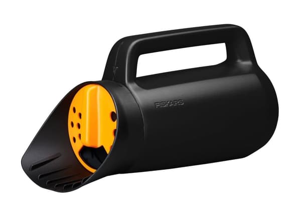 Gödningsspridare Fiskars Solid; 2,3 l