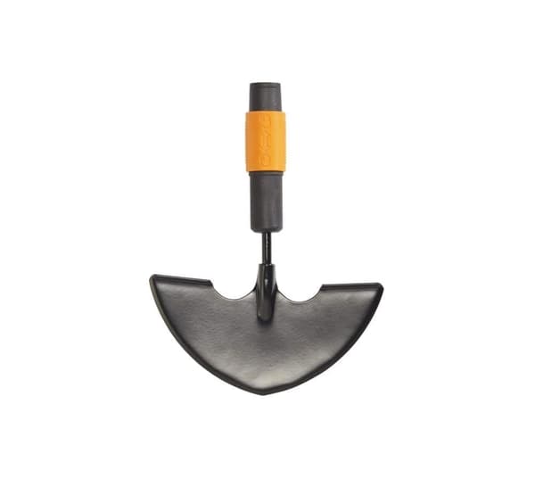 Kantskärare Fiskars QuikFit; 19,5 cm