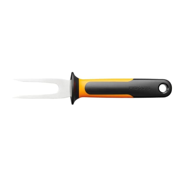 Köttgaffel Fiskars Functional Form; 68 mm